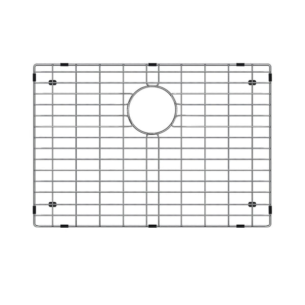 Bottom Grid Elko 25X18