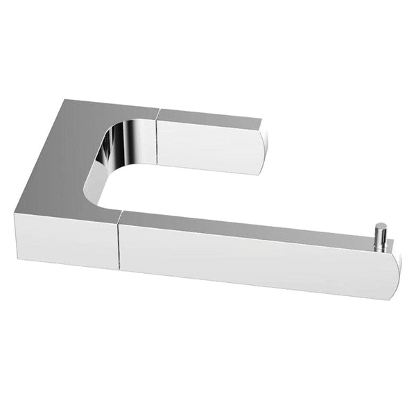 Chrome Paper Towel Holder